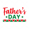 Father-Father_sDay-01_416b9869-a126-4ebc-9a0e-64d7529fef70-Makers SVG