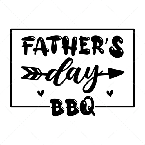 Father-Father_sDayBBQ-01-Makers SVG