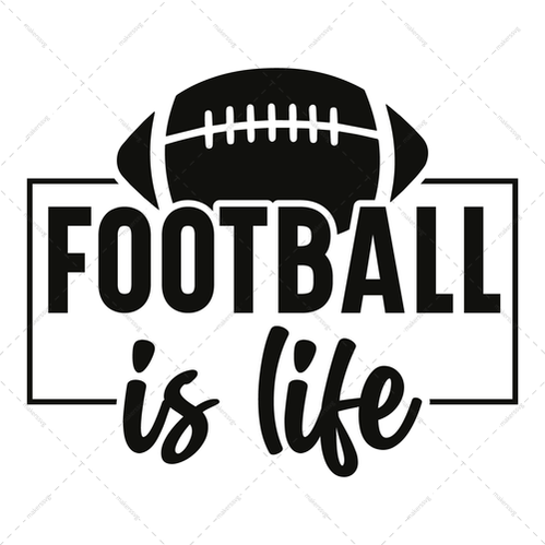 Football-Footballislife-01-Makers SVG