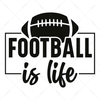 Football-Footballislife-01-Makers SVG