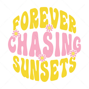 Sunset-ForeverChasingSunsets-01-Makers SVG