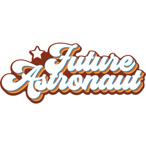Astronaut-FutureAstronaut-01-Makers SVG