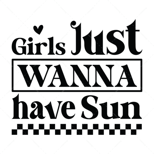 Beach-Girlsjustwannahavesun-01-Makers SVG