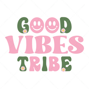 Positive-GoodVibesTribe-01-Makers SVG