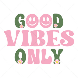Positive-Goodvibesonly-01-Makers SVG