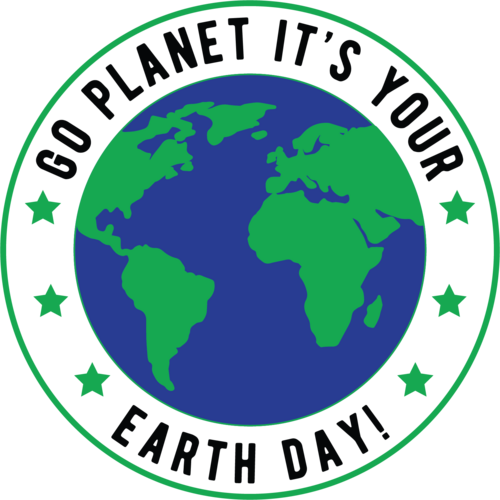 Earth Day-GoplanetIt_syourEarthday_-01-Makers SVG
