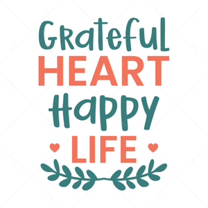 Positive-Gratefulheart_happylife-01-Makers SVG