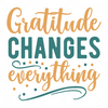 Positive-Gratitudechangeseverything-01-Makers SVG