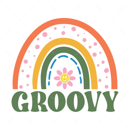 Positive-Groovy-01-Makers SVG