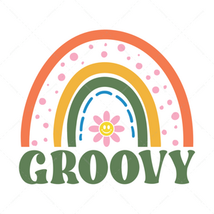 Positive-Groovy-01-Makers SVG