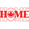 Canada-HOME-01_6e11b5c7-5325-445d-ad43-867f7e40ef5c-Makers SVG