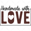 Crafting-Handmadewithlove-01-Makers SVG