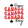 Canada-HappyCanadaDay-01-Makers SVG