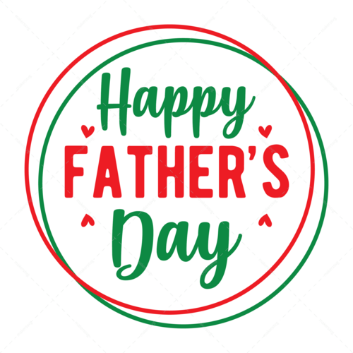 Father-HappyFather_sDay-01-Makers SVG