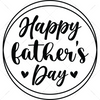 Father-HappyFather_sDay-01_60a18c85-e3ea-4b42-a213-ab7ccc96a151-Makers SVG