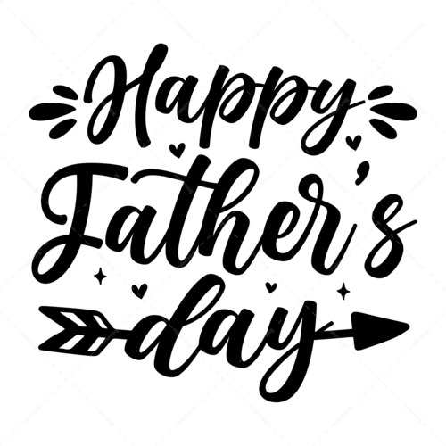 Father-HappyFather_sDay-01_a236c87d-ea0d-4bb0-8d9e-8ae91f9fea73-Makers SVG