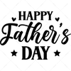 Father-HappyFather_sDay-01_dcdfb0fb-eb4e-42a0-87a8-5892fe4e0c5a-Makers SVG