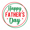 Father-HappyFather_sDay-01-Makers SVG