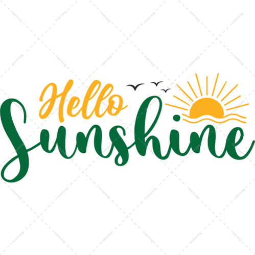 Summer-HelloSunshine-01_cdef5867-7ad0-4520-acc1-b46d4a30fafe-Makers SVG