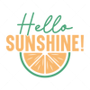 Summer-Hello_sunshine_-01-Makers SVG