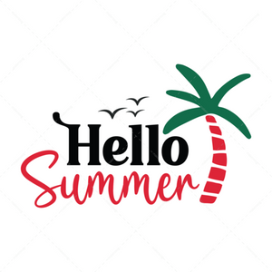 Summer-Hellosummer-01_d4239c61-4cf0-4f18-a5ef-c6cd35aceb7e-Makers SVG