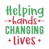 Homelessness Awareness-Helpinghands_changinglives-01-Makers SVG