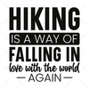 Hiking-Hikingisawayoffallinginlovewiththeworldagain-01-Makers SVG