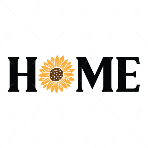 Sunflower-Home-01_c2a1eef5-4ee1-48a8-a74e-829a81ad474f-Makers SVG