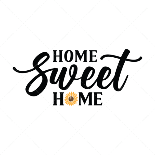 Sunflower-HomeSweetHome-01_50d15154-65d6-4f20-99ae-50b8331d0554-Makers SVG