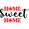Canada-HomeSweetHome-01_5b19dcff-af0c-4b34-aa46-b7e70528a65b-Makers SVG