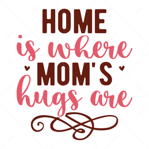 Mother-HomeiswhereMom_shugsare-01-Makers SVG