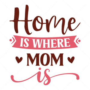 Mother-HomeiswhereMomis-01-Makers SVG