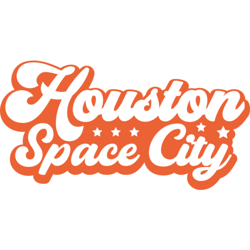 Texas-HoustonSpaceCity-01-Makers SVG