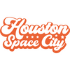 Texas-HoustonSpaceCity-01-Makers SVG