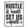 Lacrosse-Hustleandheartsetusapart-01-Makers SVG