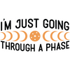 Moon-I_mjustgoingthroughaphase-01-Makers SVG