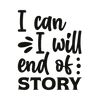 Fitness-Ican_Iwill_endofstory-01-Makers SVG