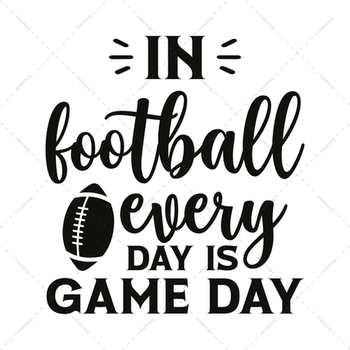 Football-Infootball_everydayisgameday-01-Makers SVG