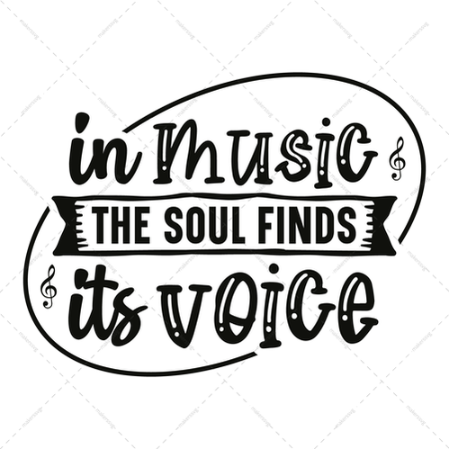 Music-Inmusic_thesoulfindsitsvoice-01-Makers SVG