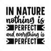 Hiking-Innature_nothingisperfect_andeverythingisperfect-01-Makers SVG