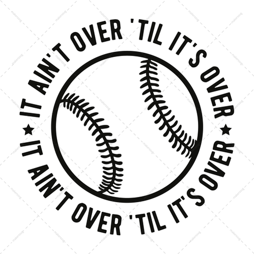 Baseball-Itain_tover_tilit_sover-01-Makers SVG