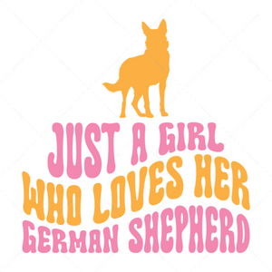 German Shepherd-Justagirlwholoveshergermanshepherd-01-Makers SVG