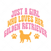Golden Retriever-Justagirlwholoveshergoldenretriever-01-Makers SVG