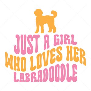 Labradoodle-Justagirlwholovesherlabradoodle-01-Makers SVG