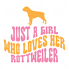 Rottweiler-Justagirlwholovesherrottweiler-01-Makers SVG