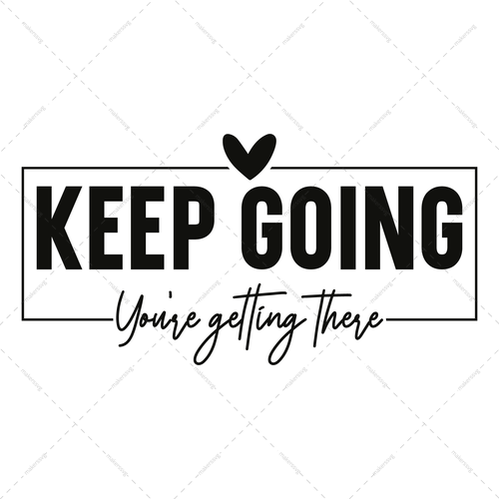 Motivational-You_regettingthere-01-Makers SVG