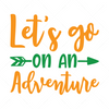 Adventure-Let_sgoonanadventure-01-Makers SVG