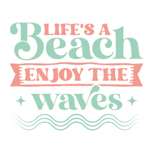 Summer-Enjoythewaves-01-Makers SVG