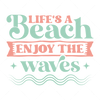 Summer-Enjoythewaves-01-Makers SVG