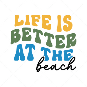 Beach-Lifeisbetteratthebeach1-01-Makers SVG